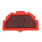 Filtro de aire BMC - FM440/04 - motoscamaralweb.com