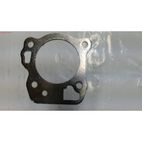 JUNTA TAPA VALVULAS DLM4601/DLM5101T/DLM5301P- motoscamaralweb.com