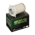 Filtro de aire HIFLOFILTRO - HFA3503 - motoscamaralweb.com