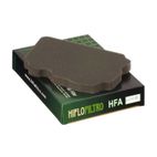 Filtro de aire HIFLOFILTRO - HFA4202 - motoscamaralweb.com