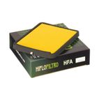 Filtro de aire HIFLOFILTRO - HFA2704 - motoscamaralweb.com