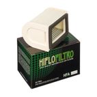 Filtro de aire HIFLOFILTRO - HFA4601 - motoscamaralweb.com