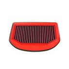 Filtro de aire BMC - FM735/04 - motoscamaralweb.com