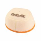 Filtro de aire TWIN AIR - 152923 - motoscamaralweb.com