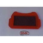 Filtro de aire BMC - FM115/24 - motoscamaralweb.com