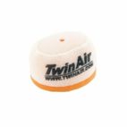 Filtro de aire TWIN AIR - 158099 - motoscamaralweb.com