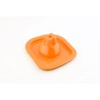 Tapa de lavado filtro de aire Twin Air Ktm 160103 - motoscamaralweb.com