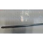 EJE TAPA LATERAL DLM5101T/DLM5301P/DLM5301/DLM5301E- motoscamaralweb.c