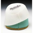 Pre filtro de aire Twin Air Kawasaki 151120DC - motoscamaralweb.com