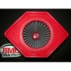 Filtro de aire BMC - FM569/08 - motoscamaralweb.com