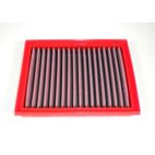 Filtro de aire BMC - FM796/20 - motoscamaralweb.com