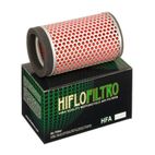 Filtro de aire HIFLOFILTRO - HFA4920 - motoscamaralweb.com