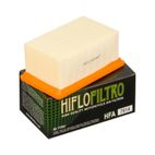Filtro de aire HIFLOFILTRO - HFA7914 - motoscamaralweb.com
