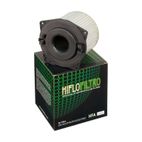 Filtro de aire HIFLOFILTRO - HFA3602 - motoscamaralweb.com