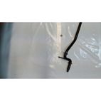 EJE DELANTERO DLM5101T- motoscamaralweb.com