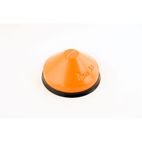 Tapa de lavado filtro de aire Twin Air Suzuki 160059 - motoscamaralweb.com