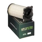 Filtro de aire HIFLOFILTRO - HFA3102 - motoscamaralweb.com