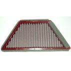 Filtro de aire BMC - FM466/04 - motoscamaralweb.com