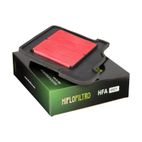 Filtro de aire HIFLOFILTRO - HFA4921 - motoscamaralweb.com