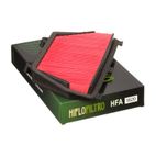 Filtro de aire HIFLOFILTRO - HFA1620 - motoscamaralweb.com