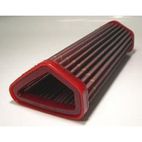 Filtro de aire BMC - FM482/08 - motoscamaralweb.com