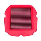 Filtro de aire BMC - FM572/04 - motoscamaralweb.com