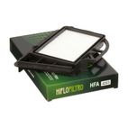 Filtro de aire de cárter Hiflofiltro HFA4203 - motoscamaralweb.com