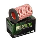 Filtro de aire HIFLOFILTRO - HFA1402 - motoscamaralweb.com