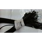 CABLE FRENO Y TRACCION DLM5301- motoscamaralweb.com