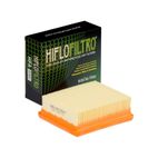 Filtro de aire HIFLOFILTRO - HFA6302 - motoscamaralweb.com