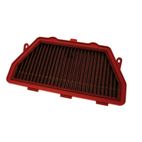 Filtro de aire BMC Race - FM527/04RACE - motoscamaralweb.com