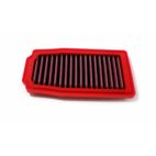 Filtro de aire BMC - FM754/04 - motoscamaralweb.com