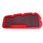 Filtro de aire BMC - FM847/04 - motoscamaralweb.com