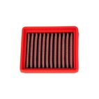 Filtro de aire BMC - FM733/20 - motoscamaralweb.com