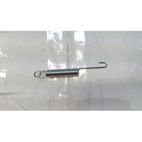 MUELLE TENSOR DLM5301/DLM5301E- motoscamaralweb.com