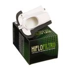 Filtro de aire lado Izquierdo Hiflofiltro HFA4509 - motoscamaralweb.com