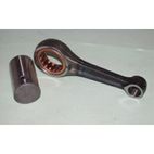 Biela Prox para Honda 03.1660 - motoscamaralweb.com