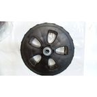 RUEDA DEL DLM5301/DLM5301E- motoscamaralweb.com