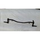 EJE DEL DLM5301/DLM5301E- motoscamaralweb.com