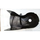 TAPA CORREA DLM5301/DLM5301E- motoscamaralweb.com