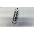 MUELLE TENSION DLM5301/DLM5301E- motoscamaralweb.com