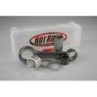 Kit biela de cigüeñal Hot Rods 8135 - motoscamaralweb.com