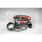 Kit biela de cigüeñal Hot Rods 8690 - motoscamaralweb.com