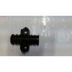 SOPORTE EJE DEL DLM5301/DLM5301E- motoscamaralweb.com