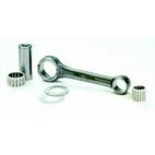 Kit biela de cigüeñal Hot Rods 8146 - motoscamaralweb.com