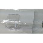 TAPA BATERIA DLM5301E- motoscamaralweb.com