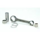 Kit biela de cigüeñal Hot Rods 8105 - motoscamaralweb.com