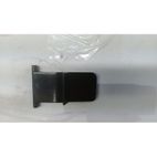 BOTON DLM5301E- motoscamaralweb.com