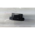CABLEADO 12V DLM5301E- motoscamaralweb.com