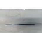 EJE TAPA BATERIA DLM5301E- motoscamaralweb.com